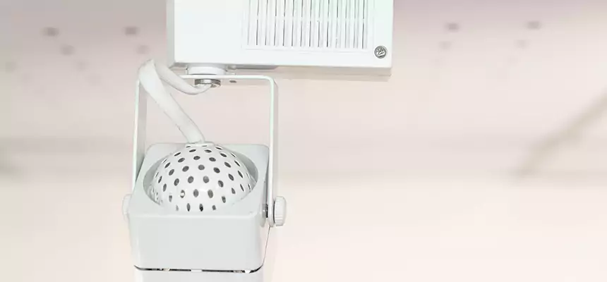 Our Duct Cleaning For LEED Homes Services in Greenville, SC