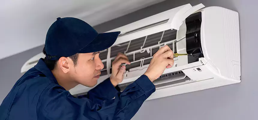 Fast HVAC Repair & Smart Installation Upgrades in Greenville, SC