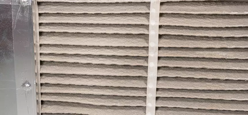 Our Split Duct System Installation Services in Greenville, SC