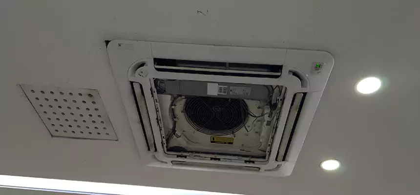 Our Wall Vent Cleaning Service Services in Greenville, SC