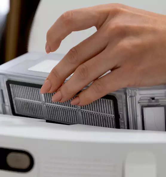  Professional Dryer Vent Lint Filter Cleaning in Greenville, SC