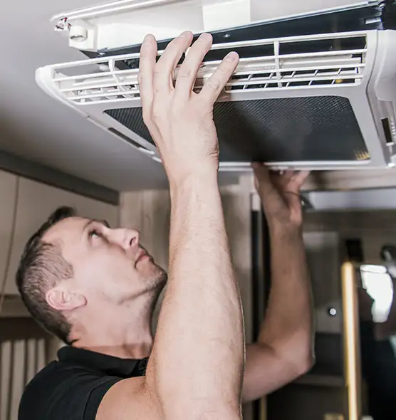  Professional Licensed And Insured Cleaners in Greenville, SC