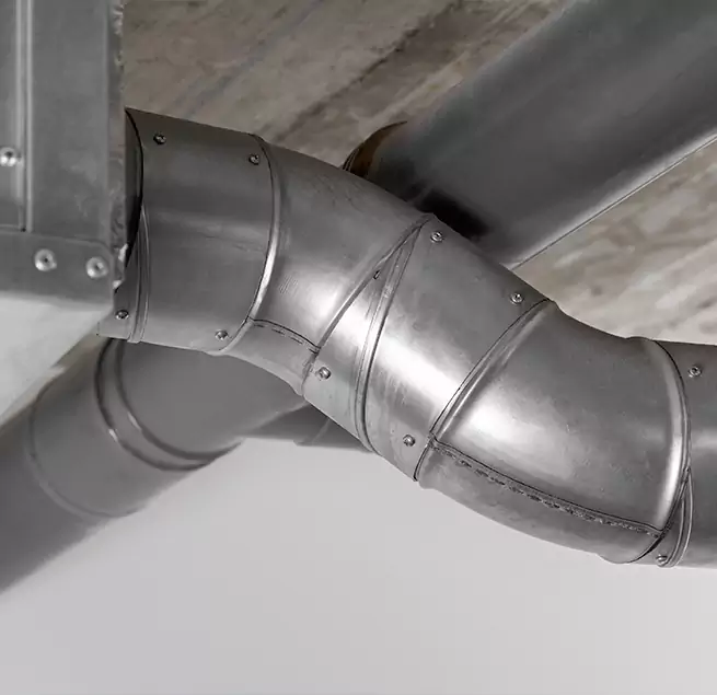 Why Homeowners & Businesses Trust Us in Greenville, SC?