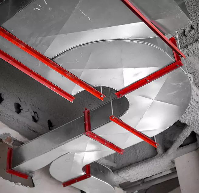 Why Homeowners & Businesses Trust Us in Greenville, SC?