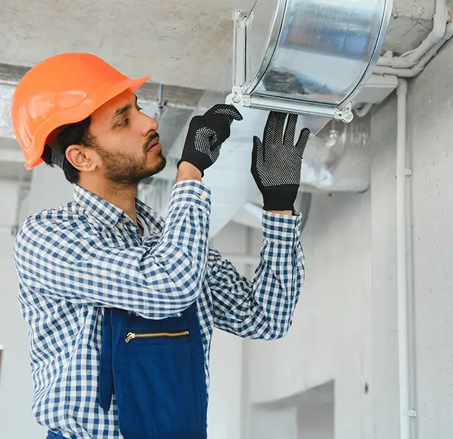 Why Homeowners & Businesses Trust Us in Greenville, SC?