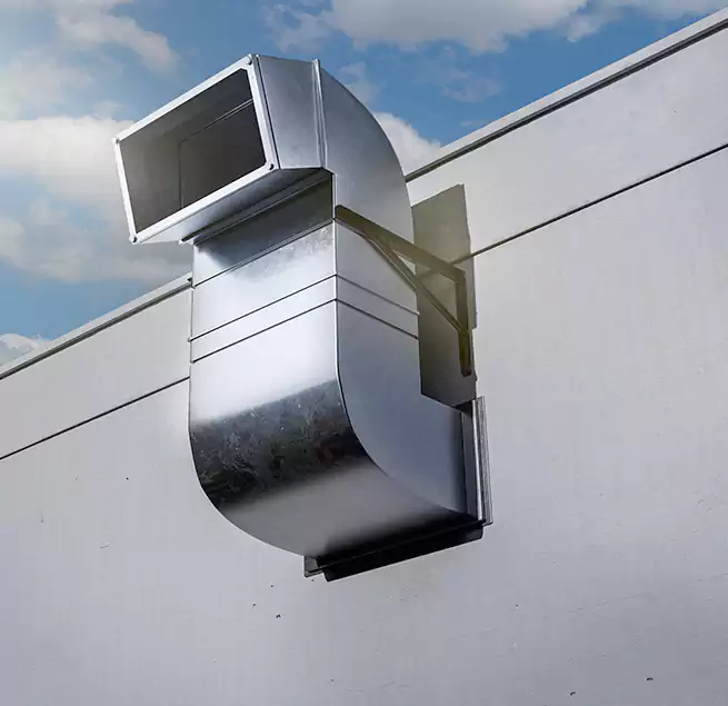 Why Homeowners & Businesses Trust Us in Greenville, SC