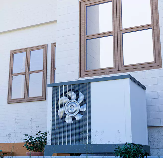 Why Homeowners & Businesses Trust Us Greenville, SC?