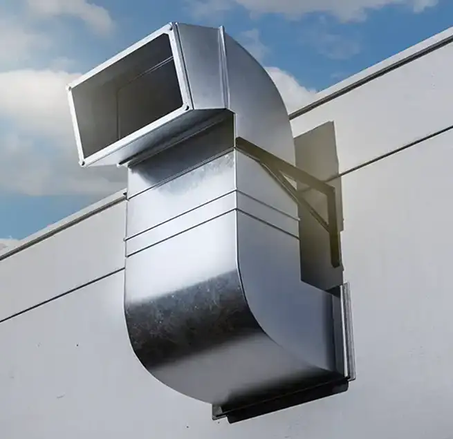 Why Homeowners & Businesses Trust Us Greenville, SC