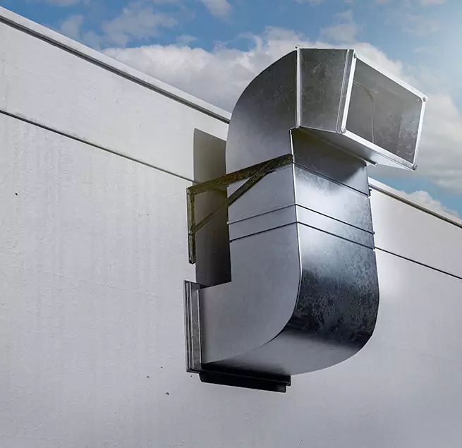 Why Homeowners & Businesses Trust Us in Greenville, SC