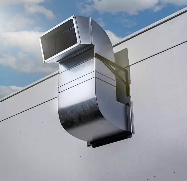 Why Homeowners & Businesses Trust Us Greenville, SC