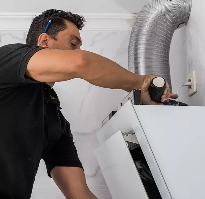 Why Homeowners Businesses Trust Us Greenville, SC