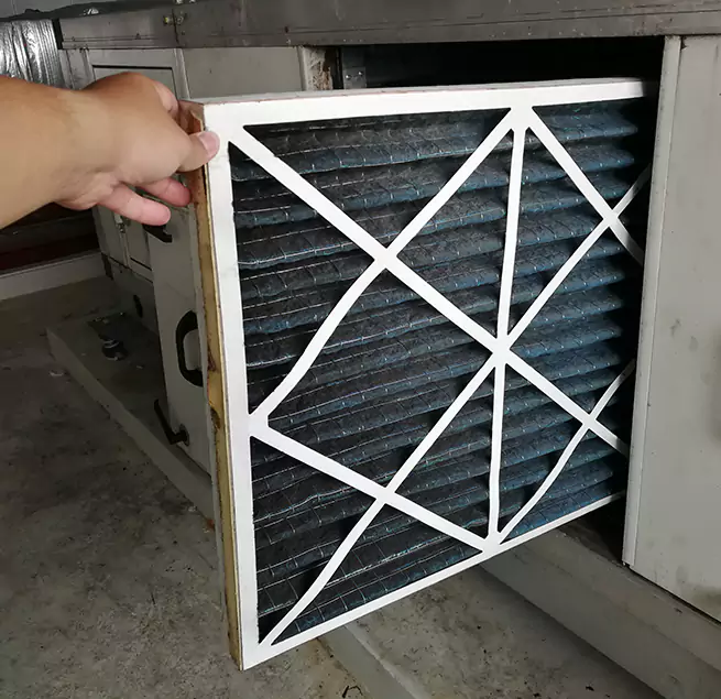 Why Homeowners & Businesses Trust Us Greenville, SC?